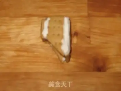 Make step 10