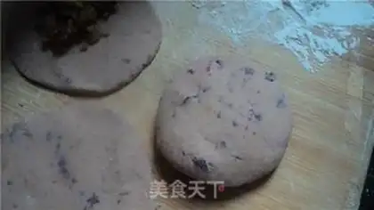 Make step 3