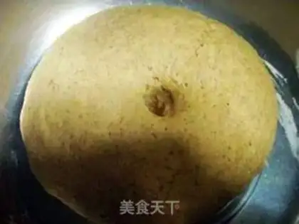 Make  step 5