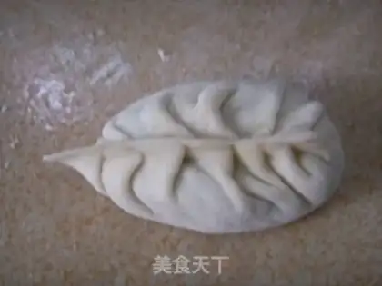 Make step 7