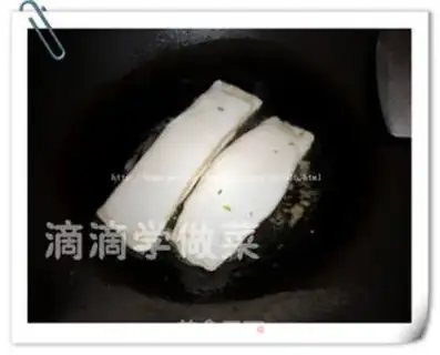 Make step 6