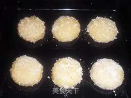 Make step 12