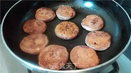 Make step 4