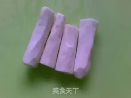 Make step 0