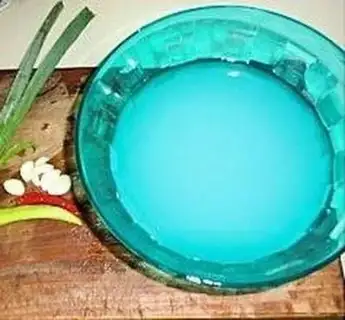 Make step 1