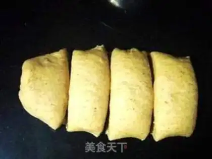 Make  step 7