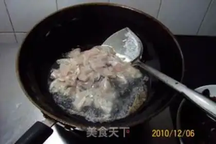Make step 9
