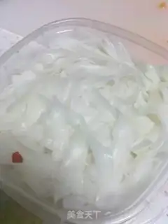 Make step 0
