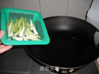 Make step 4
