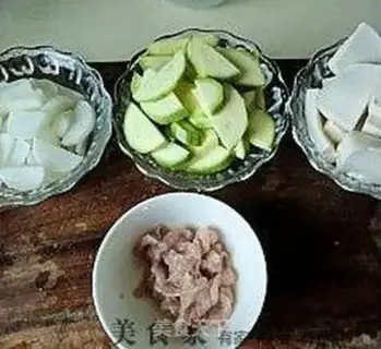 Make step 2