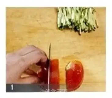 Make step 0