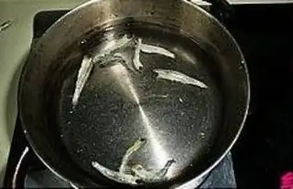 Make step 3