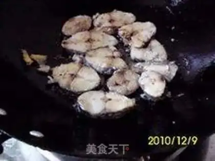 Make step 4