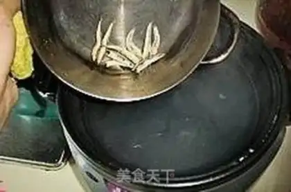 Make step 4