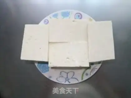 Make step 1