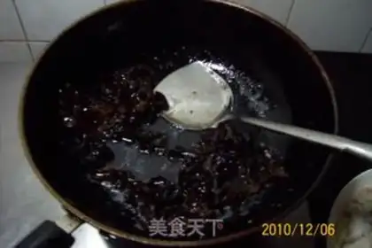 Make step 12