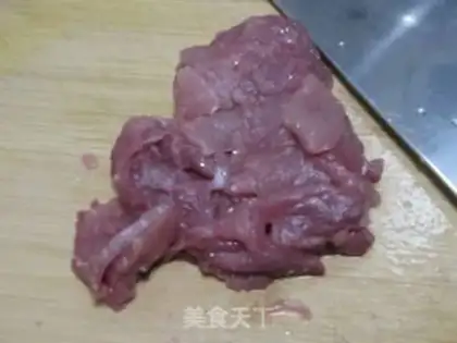 Make step 0