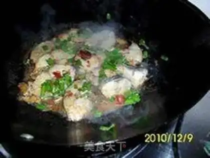 Make step 6