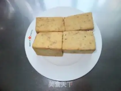 Make step 3