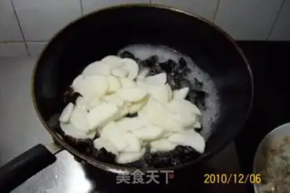 Make step 13