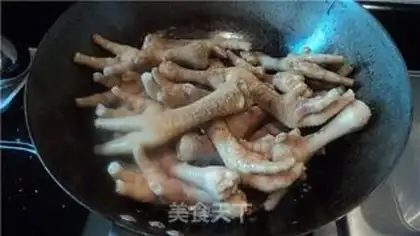 Make step 3