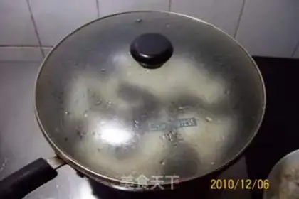 Make step 14