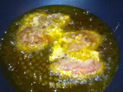 Make step 4