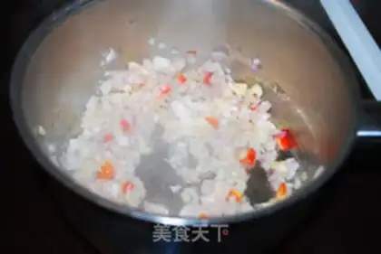 Make step 9