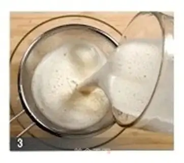 Make step 2