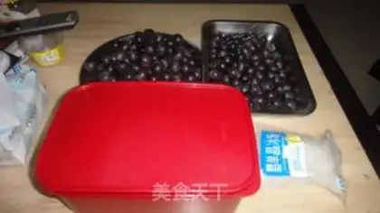 Make step 1