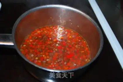 Make step 11