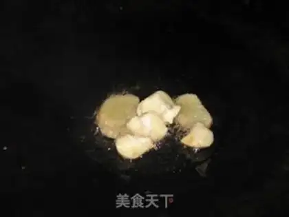 Make step 4