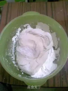 Make step 4
