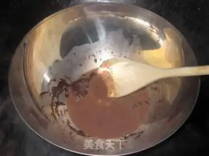Make step 0