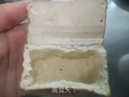 Make step 9