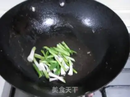 Make step 6
