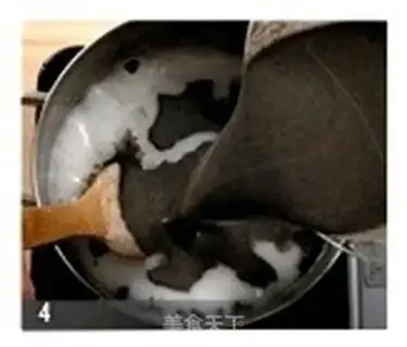 Make step 3