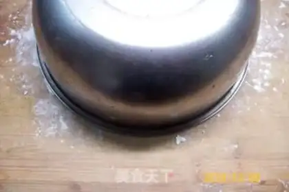 Make step 3