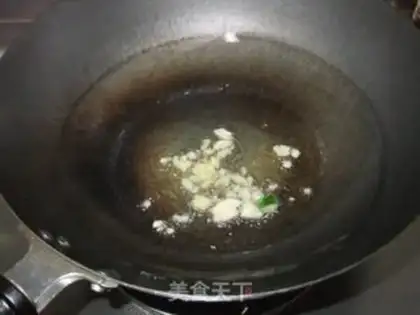 Make step 12
