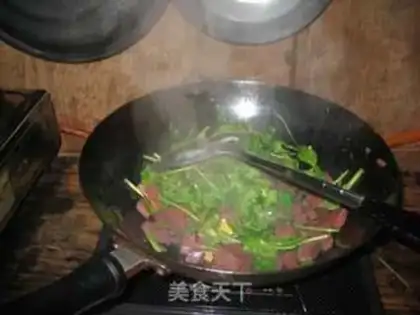 Make step 4