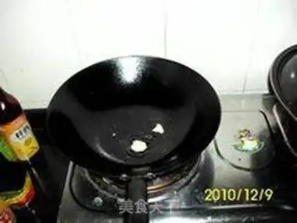 Make step 3