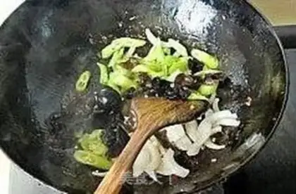 Make step 4