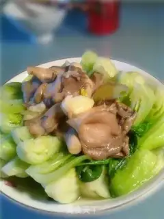 Make step 4