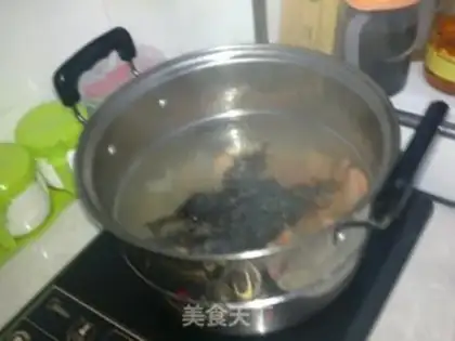 Make step 4