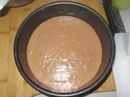Make step 6