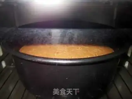 Make step 7