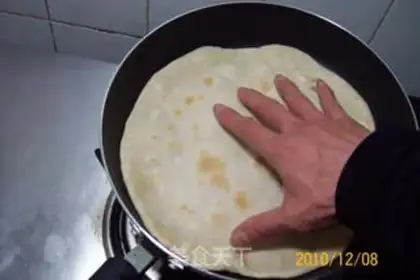 Make step 9