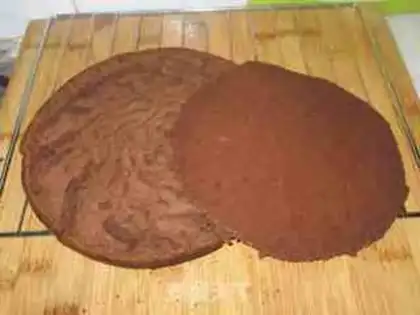 Make step 8