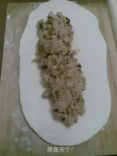 Make step 7