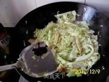 Make step 7